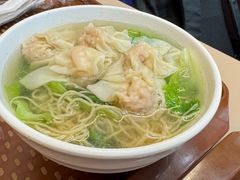 -都城快餐(中山三店)