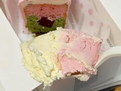 -DRUNK BAKER(上海陕康里店)