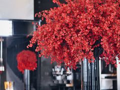 -重庆尼依格罗酒店·欣厨Niccolo Kitchen