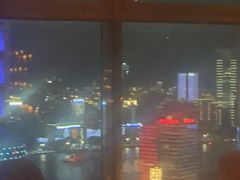-翡翠36酒吧(浦东香格里拉店)