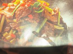 -小六汤包·老字号·中华名小吃(公园南路店)