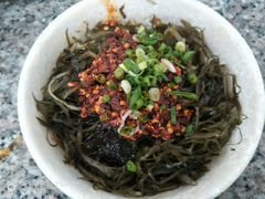 -李记小小吃(涪江路店)
