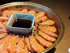 -卞氏菜根香·川菜(青羊万达店)