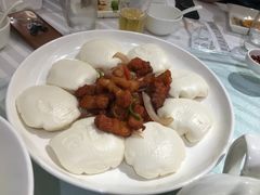 -和记小菜(七宝店)