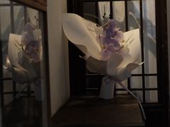 -花迹·金陵南京菜(老门东店)