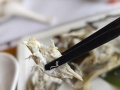 -天正河鲀·河豚亭(大连店)