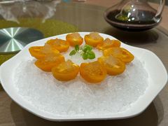 -紫阳富豪大酒店(惠南店)