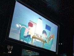 -魅KTV·AI辅唱(人民广场旗舰店)