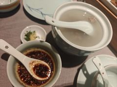 -炉忆家宴(京东店)