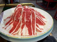 -安答龙虾·烧烤·大排档