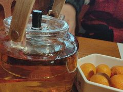 -宋小谨(惠安禹洲店)