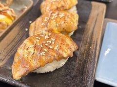 -饭团匠·料理小食堂(玉林店)