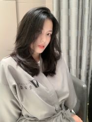 点击看大图 -17.壹柒·美学高定空间