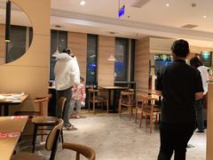 -比格比萨自助(宋家庄店)