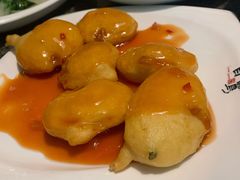 -白鹭·江南宴(茂悦东荟城店)