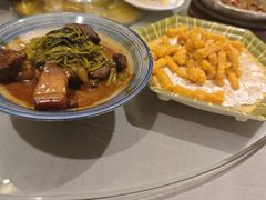 -小土豆北方菜馆(文慧园店)