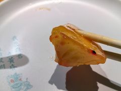 -潮粥荟·潮汕砂锅粥(朝阳大悦城店)