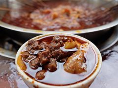 -红牌楼老号串串(银海佳苑店)