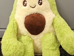 -1点点(新会店)