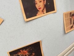 -亮佳鸿华二手市场
