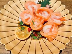 -筱田の食堂·izakaya(淮海中路店)