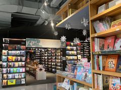 -PAGEONE(北京坊店)