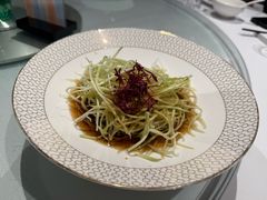 -品粹徽园·家常安徽菜