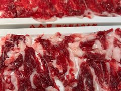 -八合里潮汕鲜牛肉火锅(广州五羊邨店)