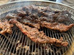 -味家烤肉烤鳗鱼牛排(西塔旗舰店)