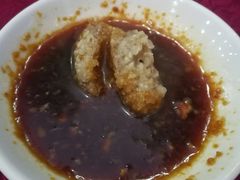 -友口福(大良店)