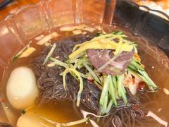 -全州拌饭馆(断桥店)