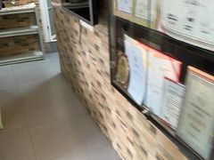 -芭比堂动物医院·心脏科·老年急重症·夜诊·吉雅分院