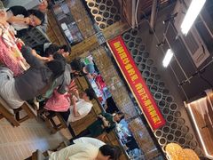 -小匠喜·江西菜(人民广场店)