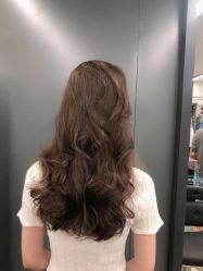 -藤野造型