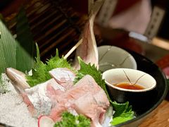 -赤坂亭M9和牛烧肉(世博源店)