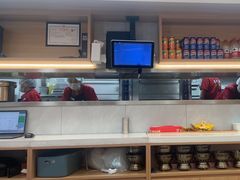 -米村拌饭(杭州国大城市广场店)