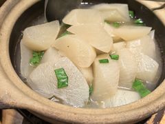 -丹江渔村(龙旗店)