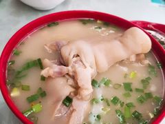 -廖老妈蹄花(中海国际店)