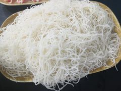 -顺德哥卜卜贝(旗舰店)