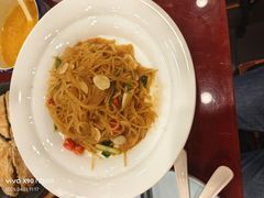 -宏状元现熬粥·京味菜(五棵松店)