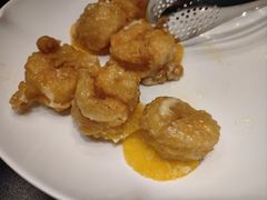 -临家闽南菜(翔安店)