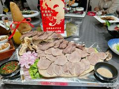 -宋宴(虎跑店)