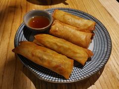 -南小蟹手工點心(三里屯店)