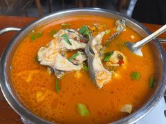 -苗湘食府(十年店)