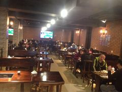 新疆烧烤王(广灵店)-新疆烧烤王(广灵店)