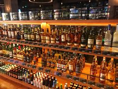 -COMMUNE幻师(上邦百汇城店)