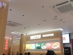 -稻百鲜·拌饭·朝鲜族石锅菜(祈福缤纷世界店)