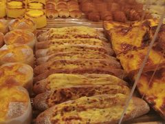 -好利来(东四店)