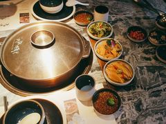 -大头椰·海南椰子鸡火锅(思明万象城店)