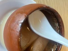 -映庐·江西菜(北航店)